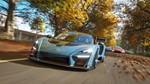 Forza Horizon 4: стандартное издание XBOX+PC КЛЮЧ - изображение № 4