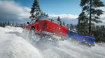 Forza Horizon 4: стандартное издание XBOX+PC КЛЮЧ - изображение № 8