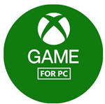 Forza Horizon 4: стандартное издание XBOX+PC КЛЮЧ - изображение № 3