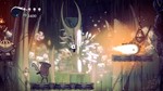 Hollow Knight Издание «Сердце пустоты» XBOX КЛЮЧ+ - изображение № 5