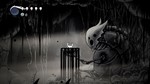 Hollow Knight Издание «Сердце пустоты» XBOX КЛЮЧ+ - изображение № 3