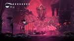 Hollow Knight Издание «Сердце пустоты» XBOX КЛЮЧ+ - изображение № 4