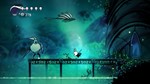 Hollow Knight Издание «Сердце пустоты» XBOX КЛЮЧ+ - изображение № 6