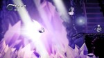 Hollow Knight Издание «Сердце пустоты» XBOX КЛЮЧ+ - изображение № 7