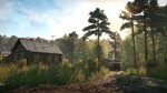 SnowRunner + Anniversary DLC XBOX КЛЮЧ +  - изображение № 3
