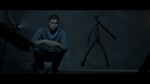 The Dark Pictures Anthology Little Hope XBOX КЛЮЧ - изображение № 6