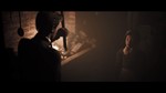 The Dark Pictures Anthology Little Hope XBOX КЛЮЧ - изображение № 4