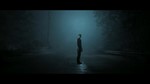 The Dark Pictures Anthology Little Hope XBOX КЛЮЧ - изображение № 8