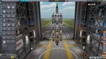  Kerbal Space Program Enhanced Edition XBOX / КЛЮЧ  - изображение № 3