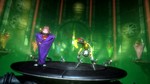  Oddworld: New 'n' Tasty  Deluxe Edition XBOX/КЛЮЧ  - изображение № 8