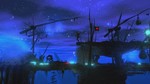  Oddworld: New 'n' Tasty  Deluxe Edition XBOX/КЛЮЧ  - изображение № 9