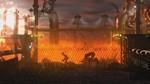  Oddworld: New 'n' Tasty  Deluxe Edition XBOX/КЛЮЧ  - изображение № 7