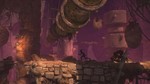  Oddworld: New 'n' Tasty  Deluxe Edition XBOX/КЛЮЧ  - изображение № 4