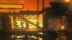  Oddworld: New 'n' Tasty  Deluxe Edition XBOX/КЛЮЧ  - изображение № 5
