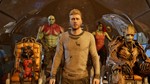 Marvel's Guardians of the Galaxy (STEAM)  (0%)  - изображение № 7