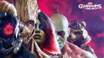 Marvel's Guardians of the Galaxy (STEAM)  (0%)  - изображение № 2