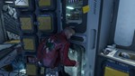 Marvel's Guardians of the Galaxy (STEAM)  (0%)  - изображение № 4