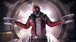 Marvel's Guardians of the Galaxy (STEAM)  (0%)  - изображение № 5