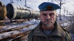  Metro: Exodus - Gold Edition (STEAM) (0%)GLOBAL  - изображение № 7