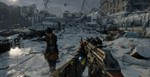  Metro: Exodus - Gold Edition (STEAM) (0%)GLOBAL  - изображение № 6