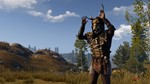  Rust Console Edition XBOX КЛЮЧ  + GIFT  - изображение № 6