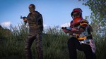 Rust Console Edition XBOX КЛЮЧ  + GIFT  - изображение № 4