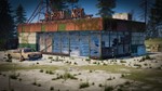  Rust Console Edition XBOX КЛЮЧ  + GIFT  - изображение № 7