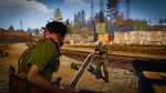  Rust Console Edition XBOX КЛЮЧ  + GIFT  - изображение № 5
