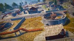  Rust Console Edition XBOX КЛЮЧ  + GIFT  - изображение № 8