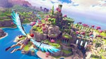  IMMORTALS FENYX RISING - GOLD EDITION XBOX / КЛЮЧ  - изображение № 8