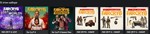  Far Cry 6 Game of the Year Edition XBOX КЛЮЧ  - изображение № 3