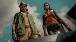  Far Cry 6 Game of the Year Edition XBOX КЛЮЧ  - изображение № 6