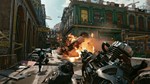  Far Cry 6 Game of the Year Edition XBOX КЛЮЧ  - изображение № 7