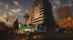  Far Cry 6 Game of the Year Edition XBOX КЛЮЧ  - изображение № 5