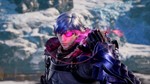  SOULCALIBUR VI Deluxe Edition XBOX КЛЮЧ + GIFT  - изображение № 6