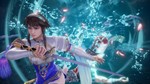  SOULCALIBUR VI Deluxe Edition XBOX КЛЮЧ + GIFT  - изображение № 5