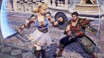  SOULCALIBUR VI Deluxe Edition XBOX КЛЮЧ + GIFT  - изображение № 4