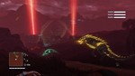 Far Cry 3 Blood Dragon Classic Edition XBOX / КЛЮЧ  - изображение № 7