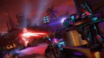 Far Cry 3 Blood Dragon Classic Edition XBOX / КЛЮЧ  - изображение № 4