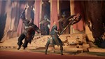  Ashen: Definitive Edition XBOX / PC /  КЛЮЧ  - изображение № 4