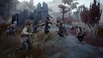  Ashen: Definitive Edition XBOX / PC /  КЛЮЧ  - изображение № 3