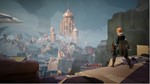  Ashen: Definitive Edition XBOX / PC /  КЛЮЧ  - изображение № 6