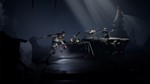  Ashen: Definitive Edition XBOX / PC /  КЛЮЧ  - изображение № 7