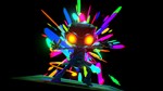  Psychonauts 2 XBOX ONE / SERIES X|S / PC / КЛЮЧ  - изображение № 8