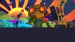  Psychonauts 2 XBOX ONE / SERIES X|S / PC / КЛЮЧ  - изображение № 3