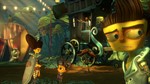  Psychonauts 2 XBOX ONE / SERIES X|S / PC / КЛЮЧ  - изображение № 6