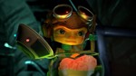  Psychonauts 2 XBOX ONE / SERIES X|S / PC / КЛЮЧ  - изображение № 4