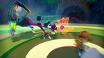  Psychonauts 2 XBOX ONE / SERIES X|S / PC / КЛЮЧ  - изображение № 7