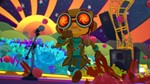  Psychonauts 2 XBOX ONE / SERIES X|S / PC / КЛЮЧ  - изображение № 5