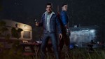 Evil Dead: The Game Deluxe Edition XBOX КЛЮЧ+GIFT - изображение № 7